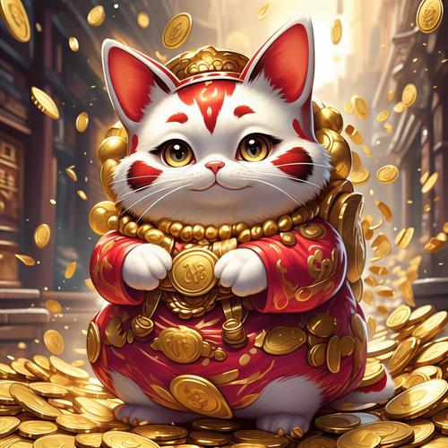 时隔36年丢金！亚运男团